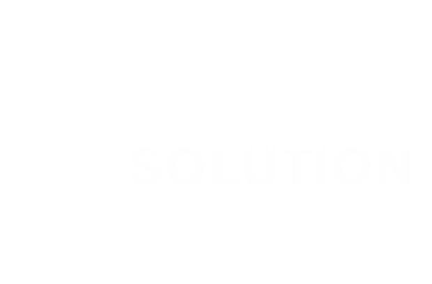 Logo-White-TP