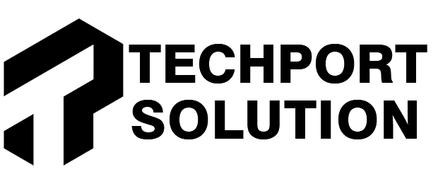 cropped-Logo-Black-TP.png